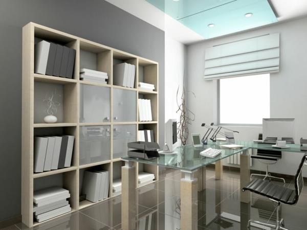 modern-ve-zarif-ofis-cam-üst-masa