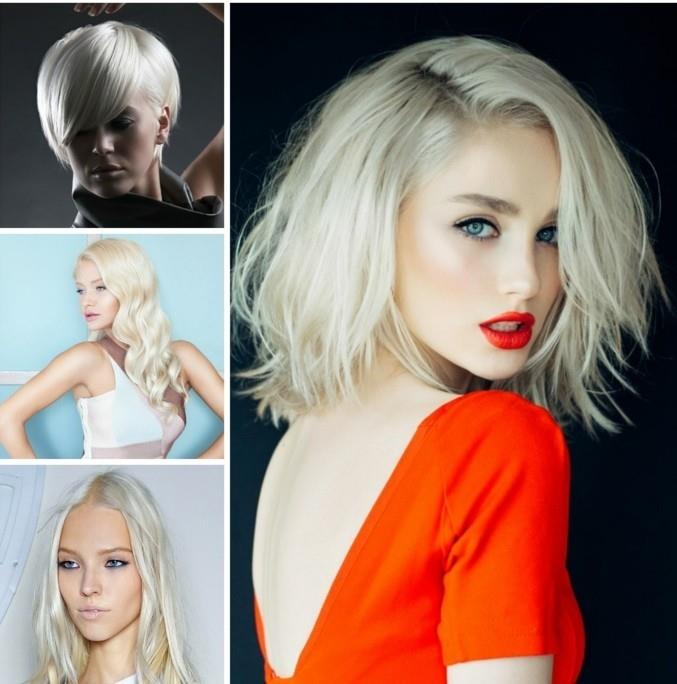 platinum-blond-coulors-2017-tie-and-dye-platinum-blond-photo-navodila