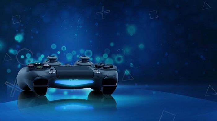 Sony, yeni Playstation 5 konsolunun 2020'nin sonlarında piyasaya sürüleceğini onayladı.