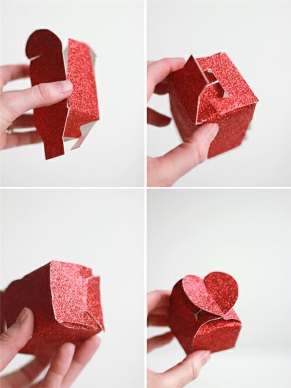blizganti-valentine-box-folding-idea-how-to-an-origami-box-easy-lankstymo technika