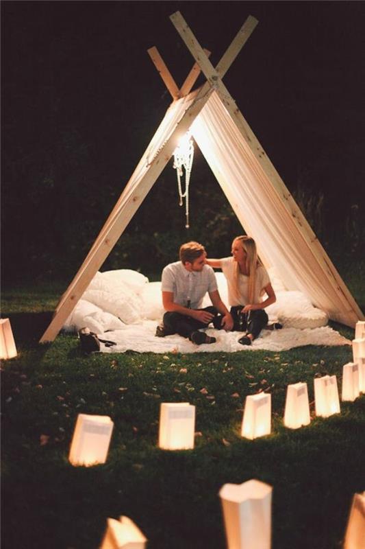 najlepša-poroka-predlog-original-cool-tipi-ideja