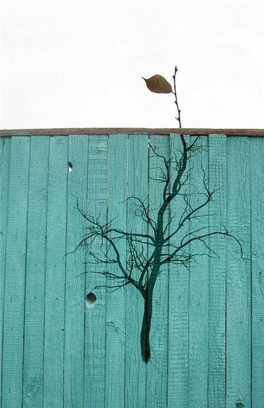 stencil-to-print-artist-street-street-tree-nature