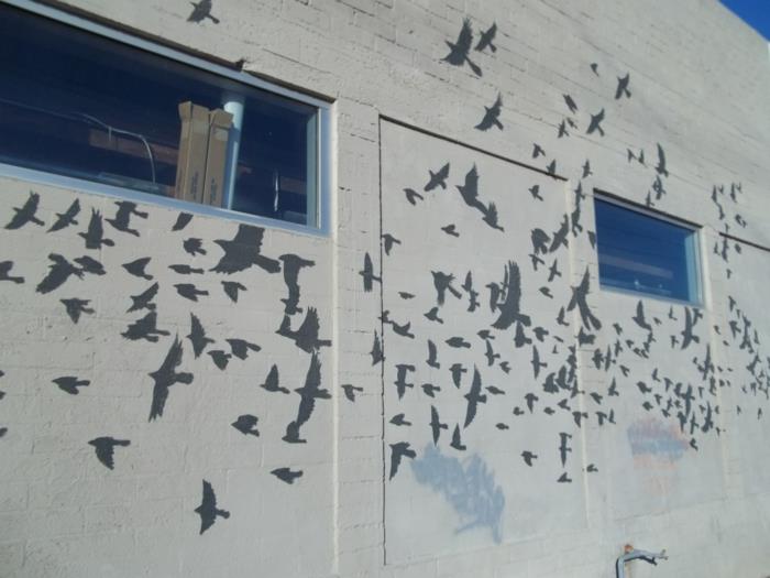 stencil-street-art-painting-creative-idea-about-building