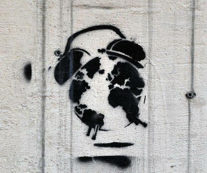 stencil-street-art-painting-stencil-street-art