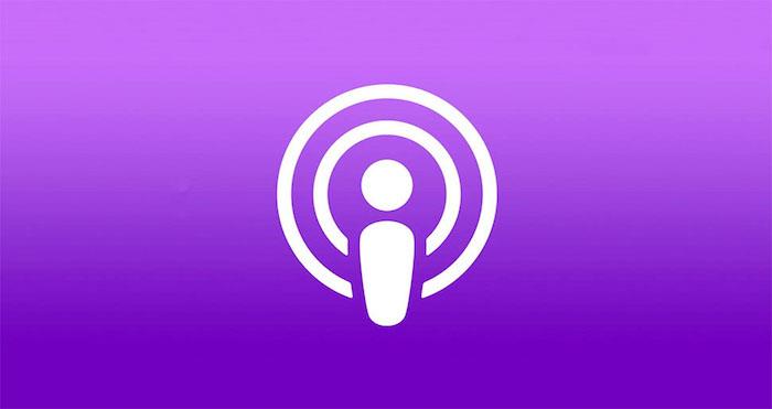 Apple ve Google ile karşı karşıya kalan Spotify, kullanıcılarının podcast oluşturmasını ve yüklemesini kolaylaştırmak istiyor
