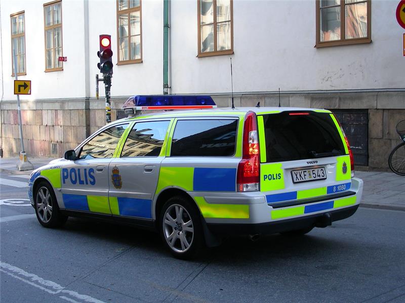Stockholm polisi tarafından tutuklanan New Yorklu rapçi A $ ap Rocky, Avrupa turnesinin bazı tarihlerini iptal etmek zorunda kalabilir.