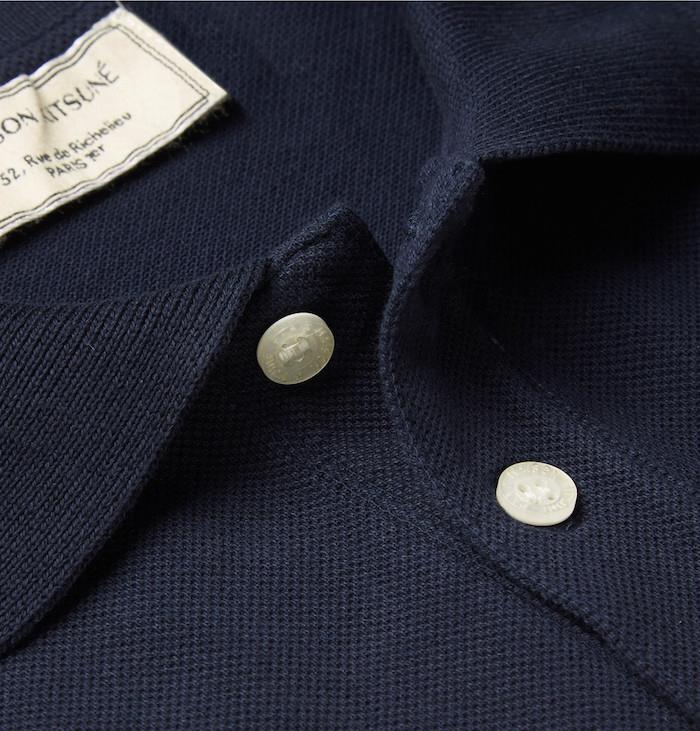 Vyriškų drabužių prekės ženklas pasirenka tinkamus namų rinkinius polo marškinius lacoste ralph lauren