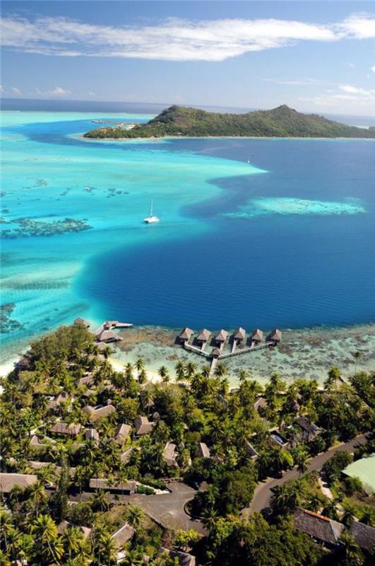 francoska-polinezija-potovanje-jolie-fotografija-of-pacific