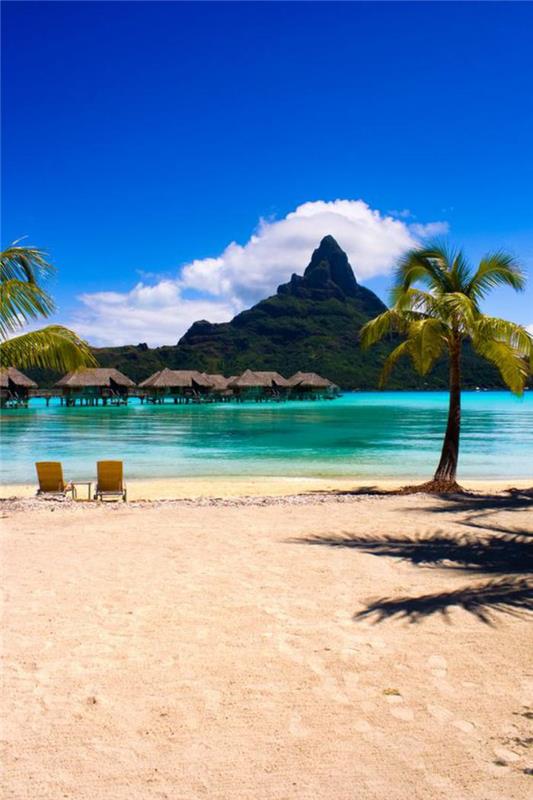 Francoska-polinezija-potovanje-raj-plaža-Tahiti