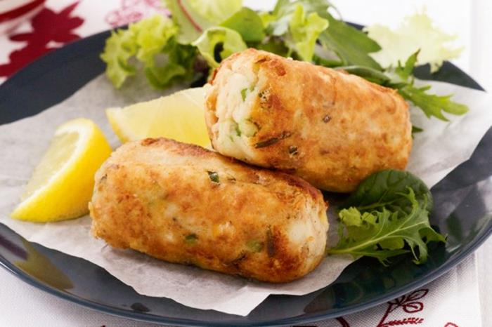 cvrtnik za krompir-krokete-s tuno in limono