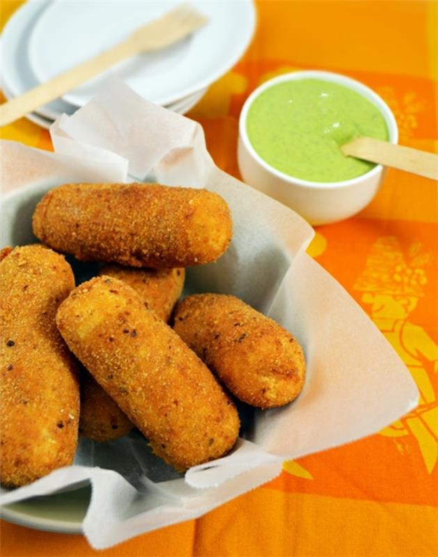 cvrtnik za krompir-sladki-kroketi-s-tuno