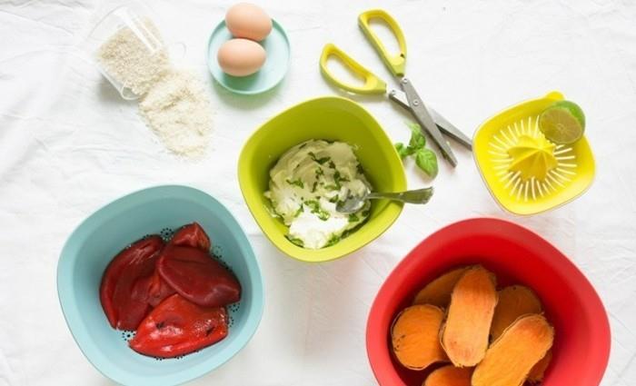 cvrtnik za krompir-sladko-recept-z-bučo-in-rdečo papriko