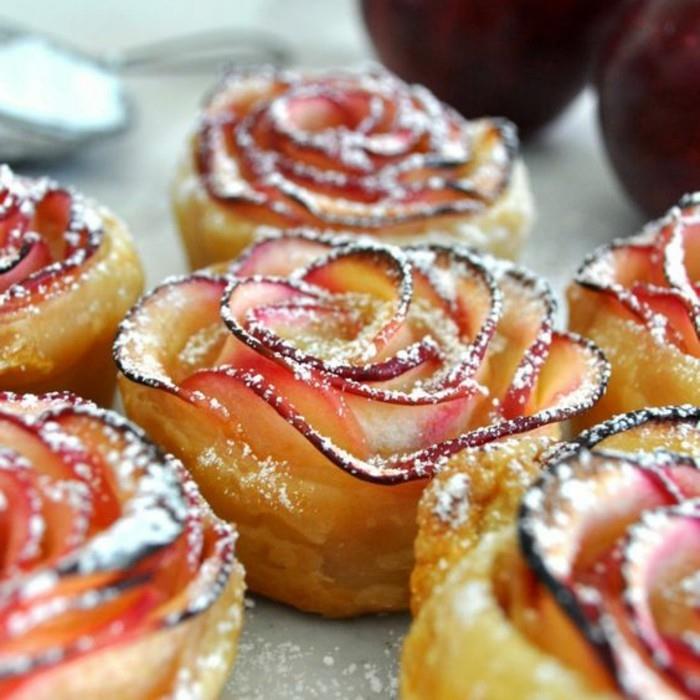 kepti-obuoliai-kepti-obuoliai-rožėse