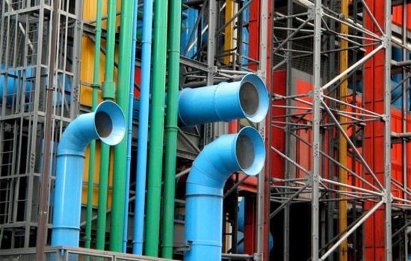 pompidou-building-pulbic