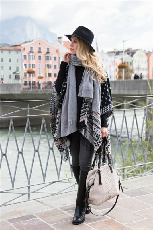 poncho-cape-kontemplate-nature-vision-chic-boho-torbica-bela