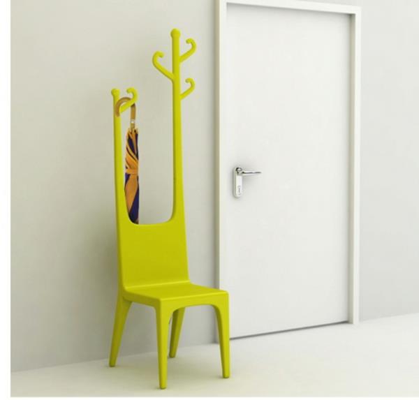 portmanto-orijinal-tasarım-portatif-küçük-sandalyeli