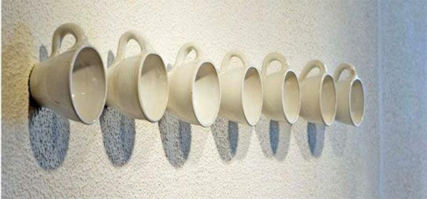 portmanto-özgün tasarım-kahve fincanları