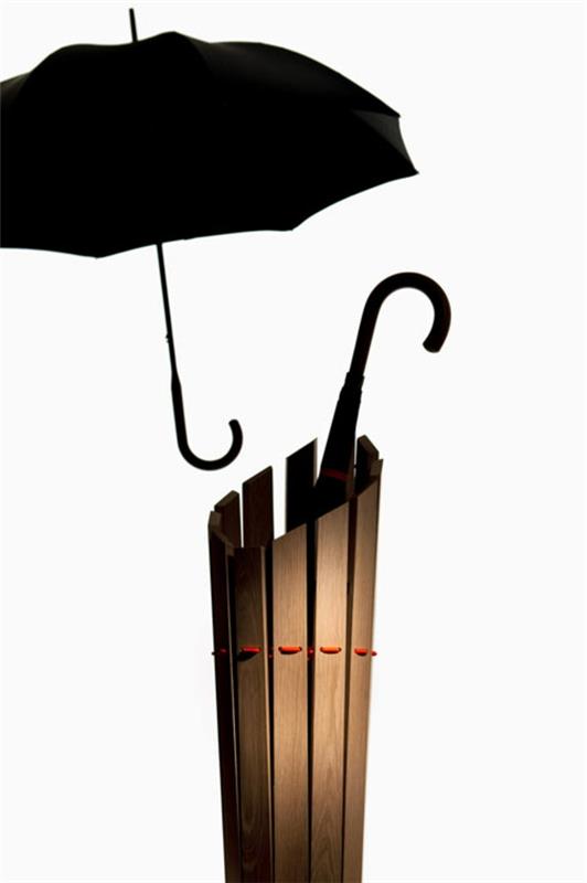 dežnik stojalo-design-london