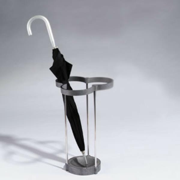 dežnik-stojalo-moderno oblikovanje