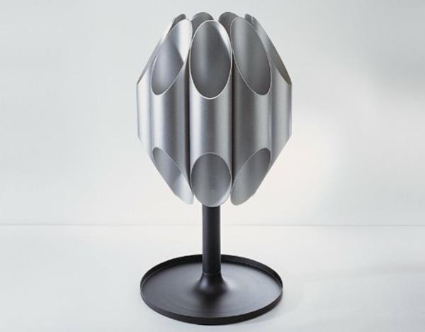 dežnik-stojalo-oblikovalske orgle