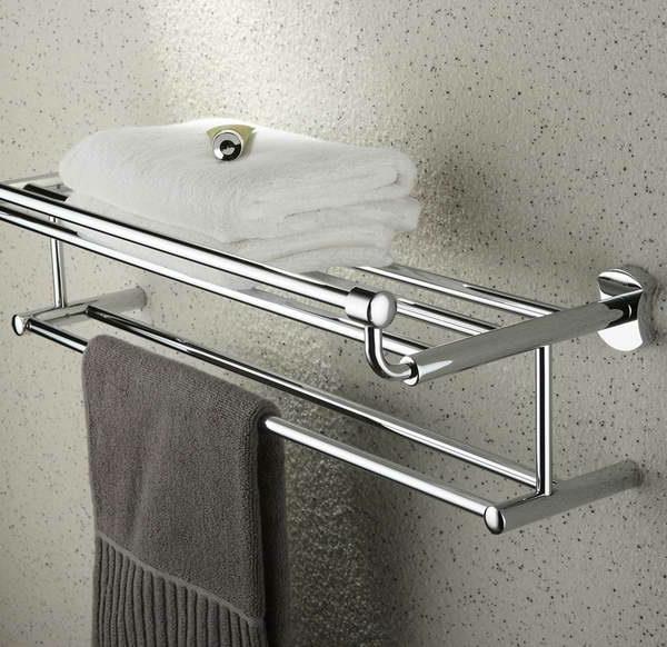 rankšluosčių laikiklis-vonios-aksesuarai-vonios-aksesuarai
