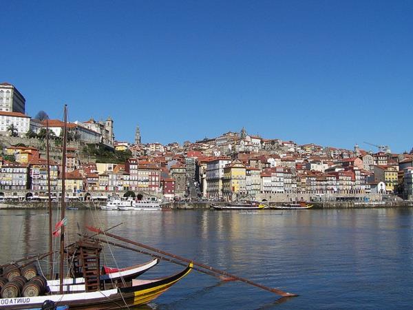 porto-görünüm-panorama-evleri-porto-körfezi-yeniden boyutlandırılmış