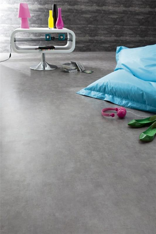 poz-du-lino-gris-salon