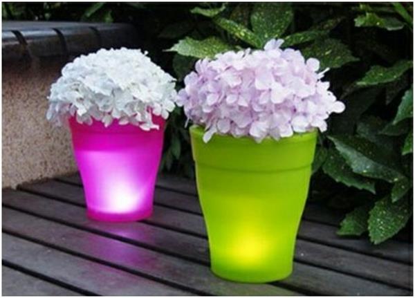 luminous-flower-pot-8