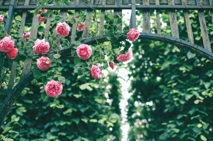 Originali vestuvių gėlių meno kabanti gėlių kompozicija floristinė dekoracija