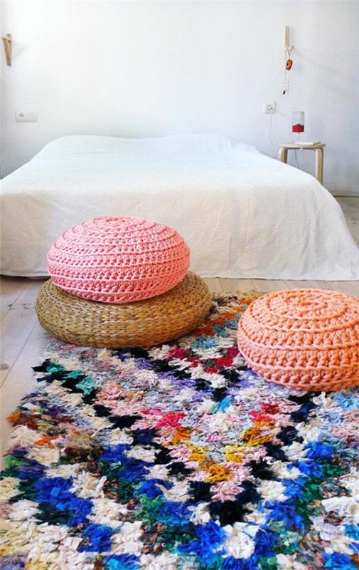 tığ-pouffe-pembe-pouffe-ve-pouffe-mercan