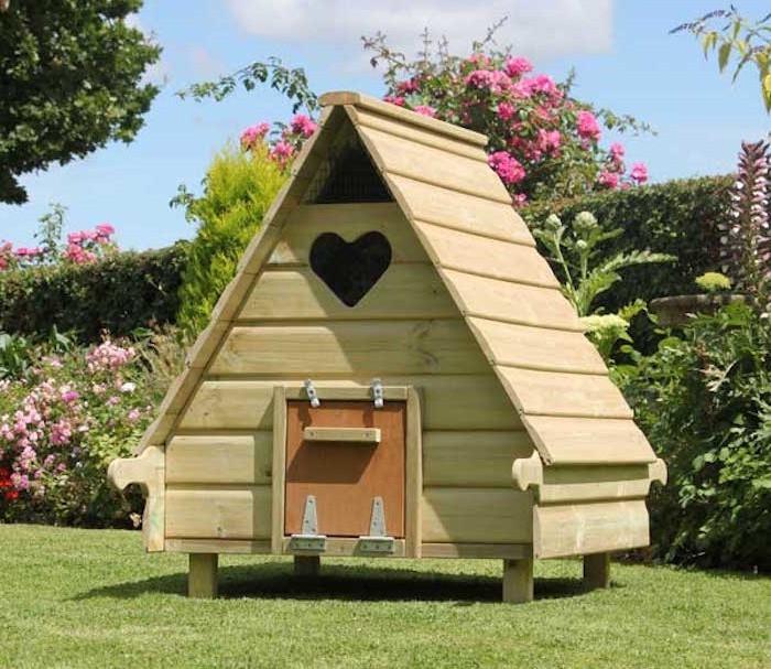 orijinal-ahşap-henhouse-henhouse-henhouse