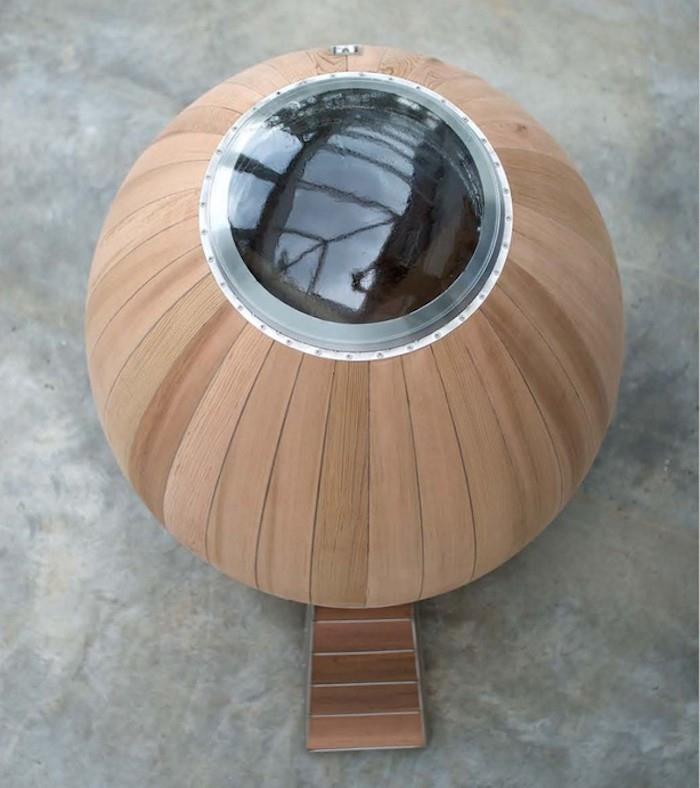 kümes-ultra-modern-tasarım-yumurta