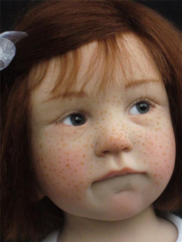 hiperrealistinė-silikono-realistinė-grand-girl-doll