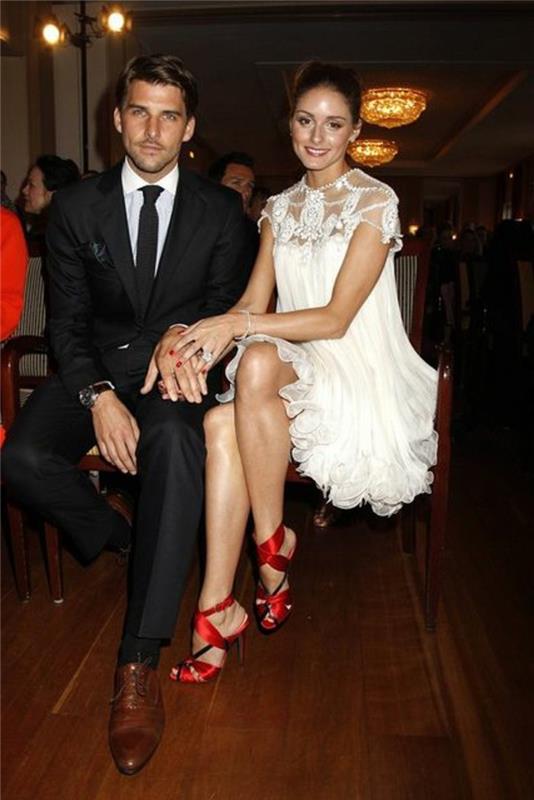 to-have-the-class-suit-man-wedding-follow-olivia