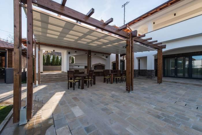 bioklimatik pergola neden bu kadar başarılı (1)