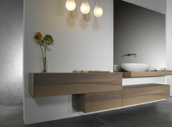 pratik-tasarım-banyo-mobilya-parlak-iç-ve-görüntü