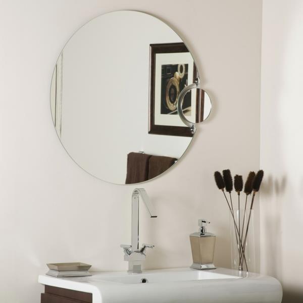 pratik-yuvarlak-aynalar-küçük-ve-büyük-lavabo-cvase-fleur--