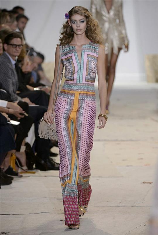ilkbahar-yaz-2015-trendleri-Diane-von-Furstenberg-2016