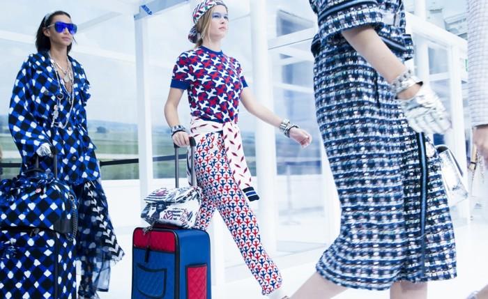 ilkbahar-yaz-2015-trendleri-chanel-trendleri-çok güzel