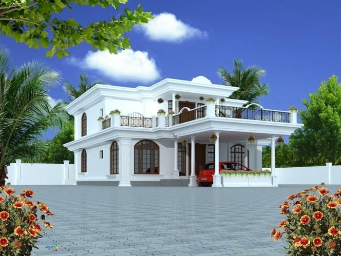 fiyat-çağdaş-ev-fiyatı