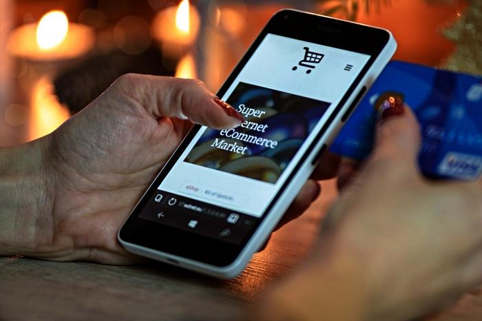 apsipirkimo internete patarimai, kaip mokėti mažiau, kaip rasti ir naudoti reklamos kredito kodus apsipirkti