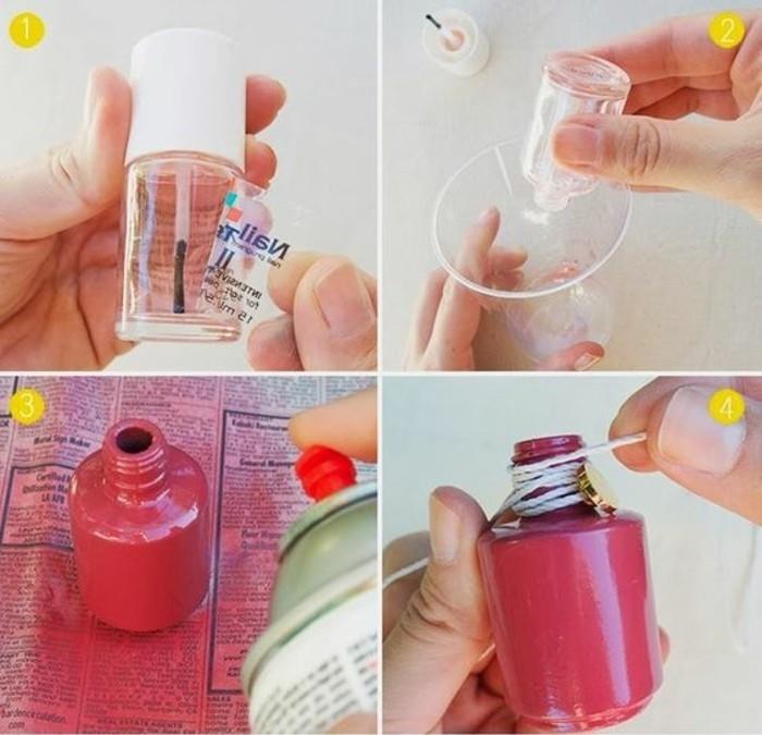 DIY-project-for-a-small-vaza-soliflore-flocon-de-lank-empty