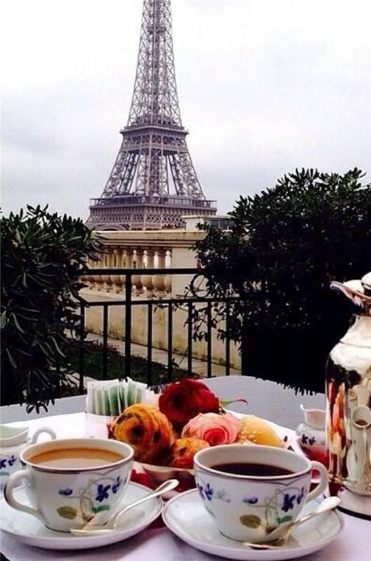 walks-in-paris-sprehod-prestolnica-francije-kosilo-the-tower-effel-d
