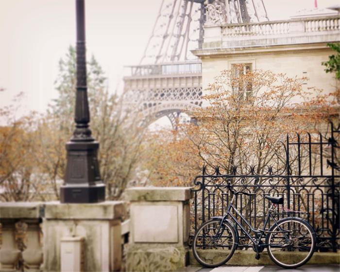 walks-in-paris-to-ride-capital-of-france-bike