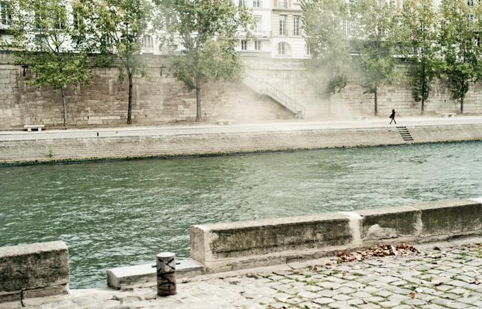 sprehod-paris-sprehod-v-paris-sprehod-po-Seni-la-Seine