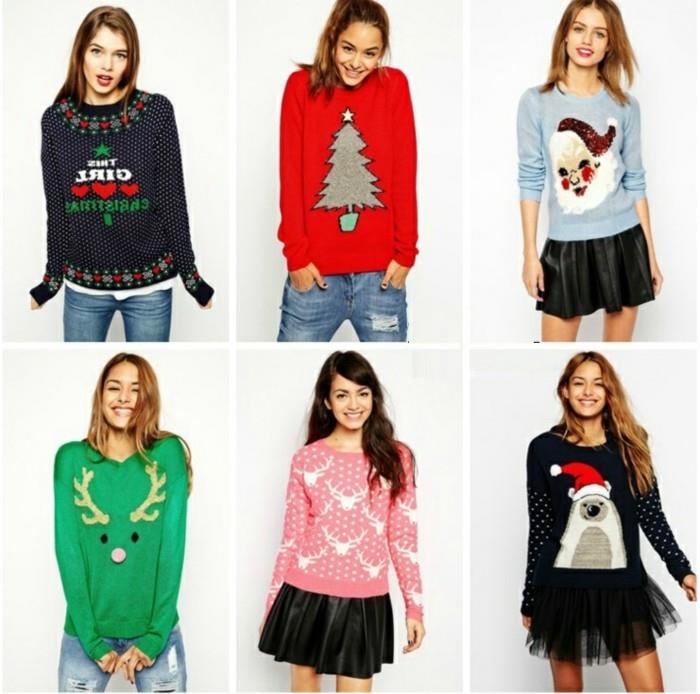 Žakardo-megztinis-vaikas-Kalėdos-megztinis-megztinis-asos