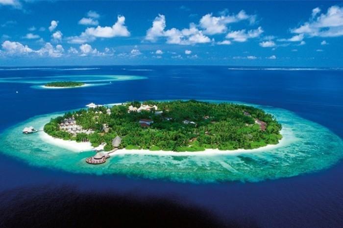 kdaj-iti-na-maldive-potapljanje-križarjenje-maldivi-ile