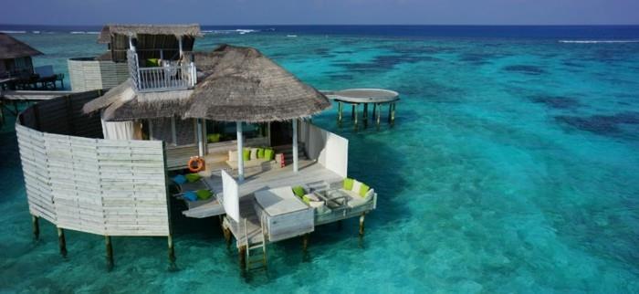 kdaj-na-maldivi-potovanje-maldivi-počitnice-maldivi-hotel