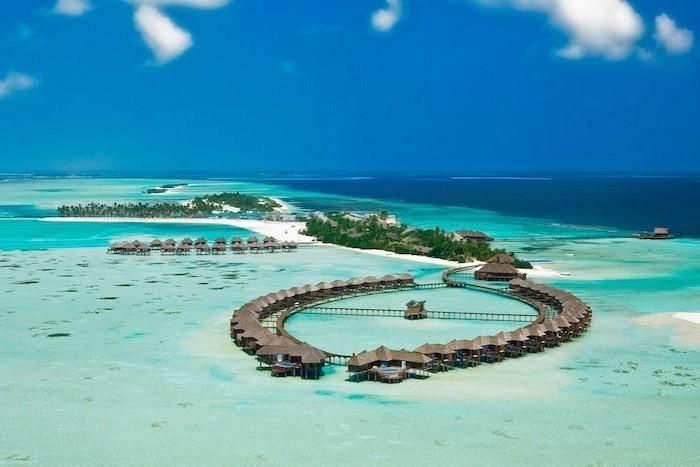 kdaj-na-maldivi-potovanje-maldivi-počitnice-maldivi-otoki