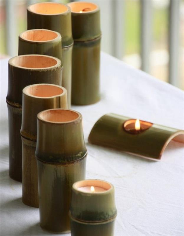 bambu-mumluk-genç-bambu-doğal-dekorasyon ile-ne-yapılır
